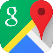 مسیریابی با نفشه گوگل به هتل ایساتیس آستارا