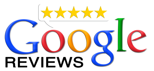 Review Astara Esatis Hotel On Google